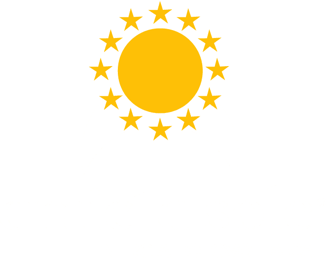Energia e Infraestrutura