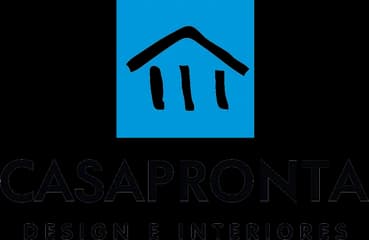 Casapronta