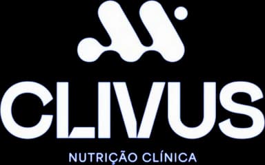 Clivus