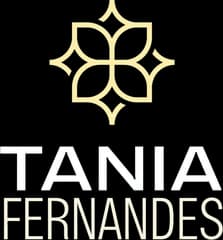Tania Fernandes