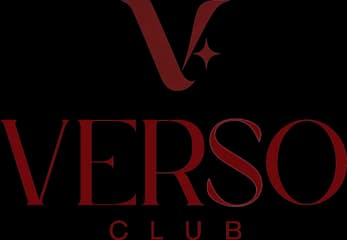 Verso Club