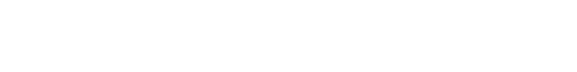 Agencia Segundo