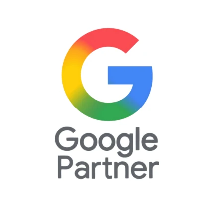 Google Partner