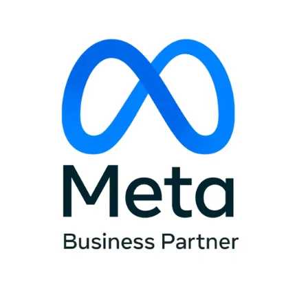 Meta Business Partner